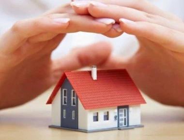 Όλα τα ενδεχόμενα ανοικτά για την προστασία της πρώτης κατοικίας – Σε ποιους προσφέρεται «κούρεμα» έως 80%
